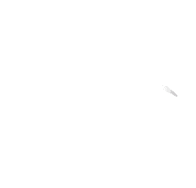 Jo's Metal